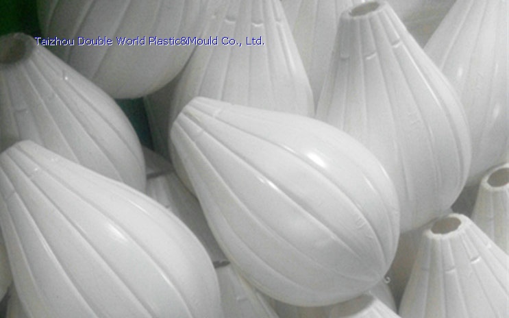 Wholesale Promotional PE Hot-air Balloon Plastic Fir Balloon