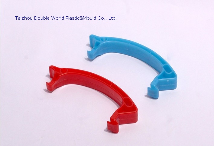 Wholesale Plastic Handle for PET Edible Oil Bottle