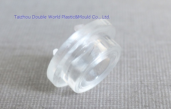 DDW Medical Molding Bone cement filler moulding