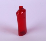 DDW 2 CAV Personal care Shampoo Bottle blow mold blowing mold