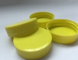 DDW 16 CAV Fruit Juice Bottle Cap Mold