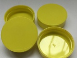 DDW 16 CAV Fruit Juice Bottle Cap Mold