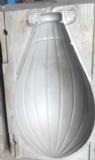 DDW 1 CAV Hot-air Balloon Blow Mold Fir Balloon Blow Mold