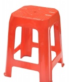 DDW Plastic Stool Mold Conmidity Plastic Stool