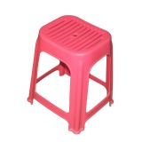 DDW Plastic Stool Mold Plastic Bar Stool Mold