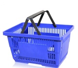 DDW Molde plástico del producto y molde de la caja de la rotacion del plstico CRM018