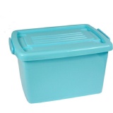 DDW Household Plastic Commondity Mold Plastic Crate Mold Plastic Turnover Box Mold CRM021