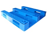 DDW Molding Trays Turnover Plastic Pallet Box Plastic Pallet Mold