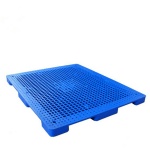 DDW Plastic Pallet Mold Plastic Pallet Box Molding Trays