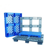 DDW Molding Trays Plastic Pallet Mold