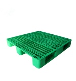 DDW Molding Trays Plastic Pallet Molds