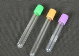 DDW Medical Molding Blood Collection Tube Mould