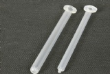 DDW Medical Dosing Tube Mold Medical Molding