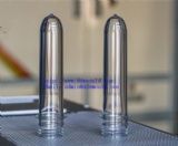 wholesale 28mm 28g PET prefroms